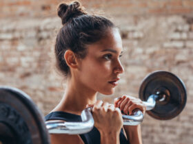 Hot Flashes, Mood Swings, & Sleepless Nights? This Natural Remedy Really Works