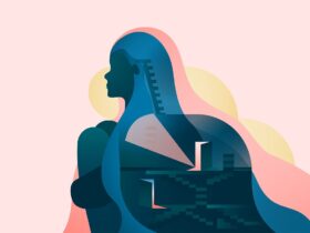 How Cognitive Dissonance Shows Up in Our Relationships