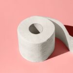 How Crohn’s Disease Can Change as You Get Older — and What That Means for Your Care