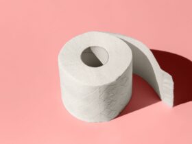 How Crohn’s Disease Can Change as You Get Older — and What That Means for Your Care