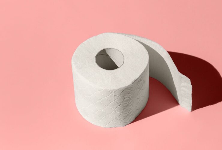 How Crohn’s Disease Can Change as You Get Older — and What That Means for Your Care