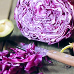 How Fermented Cabbage Strengthens Your Gut Barrier, Naturally