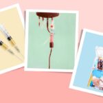 How Hepatitis C Is Transmitted