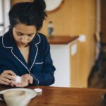 How Long Does Milk of Magnesia Take to Work?