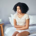 How Magnesium Citrate Benefits More Than Just Your Gut