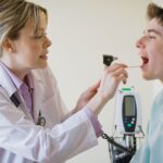 How Mononucleosis Is Diagnosed