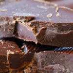 How Much Dark Chocolate Should You Eat to Live Longer?