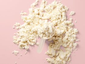 The Great Protein Debate: Are We Overdoing Protein?