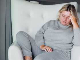 How Obstructive Sleep Apnea Impacts Brain Function