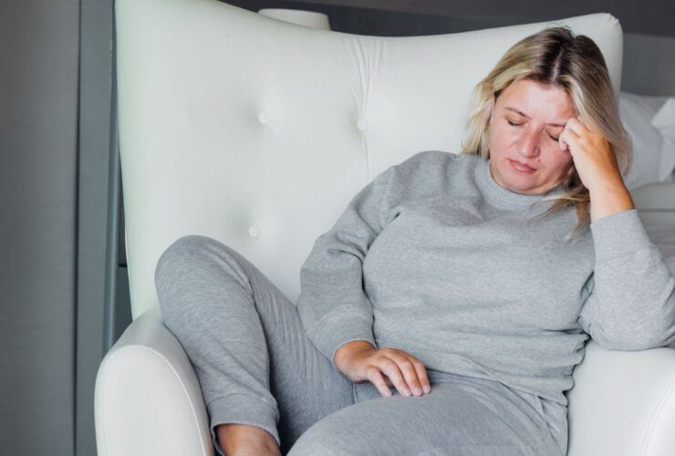 How Obstructive Sleep Apnea Impacts Brain Function