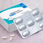 How Omeprazole and Famotidine Relieve GERD Symptoms