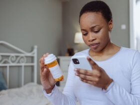 How Quickly Does Prozac (Fluoxetine) Work?