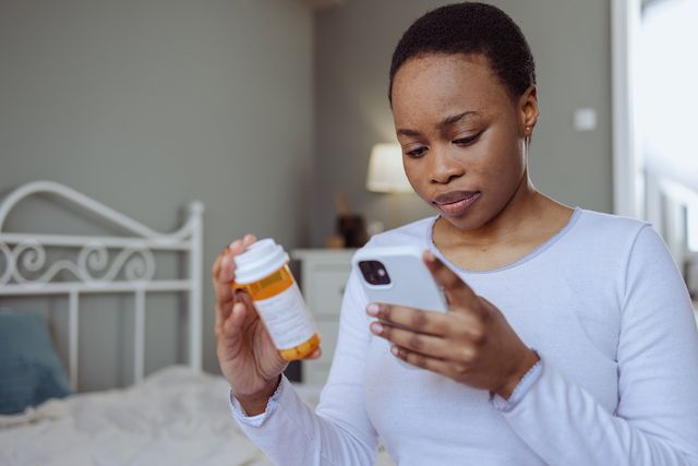 How Quickly Does Prozac (Fluoxetine) Work?