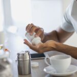 How Tapeworm Infection Is Treated