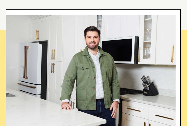 How To Clean Your Home Without Compromising Your Air Quality