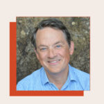 How To Find Meaning In A World That's Moving Too Fast