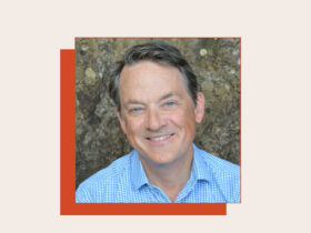 How To Find Meaning In A World That's Moving Too Fast