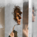 How To Know How "Old" Your Brain Is, From A Brain Researcher