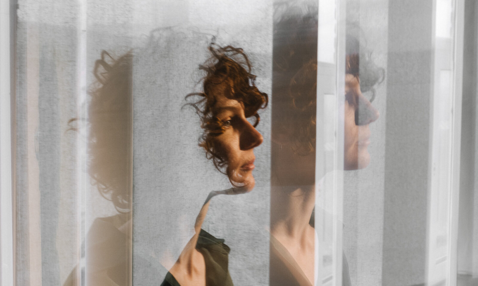 How To Know How "Old" Your Brain Is, From A Brain Researcher