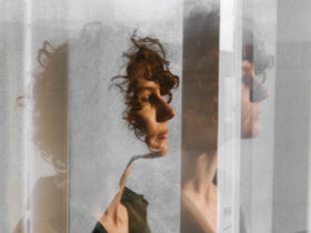 How To Know How "Old" Your Brain Is, From A Brain Researcher