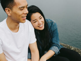 How To Know Your Relationship Is Going Somewhere, From Experts