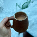 How To Make Hot Cocoa With Protein Powder: 3-Ingredient Recipe