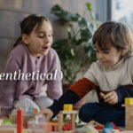 How To Mediate Sibling Conflicts According To A Therapist