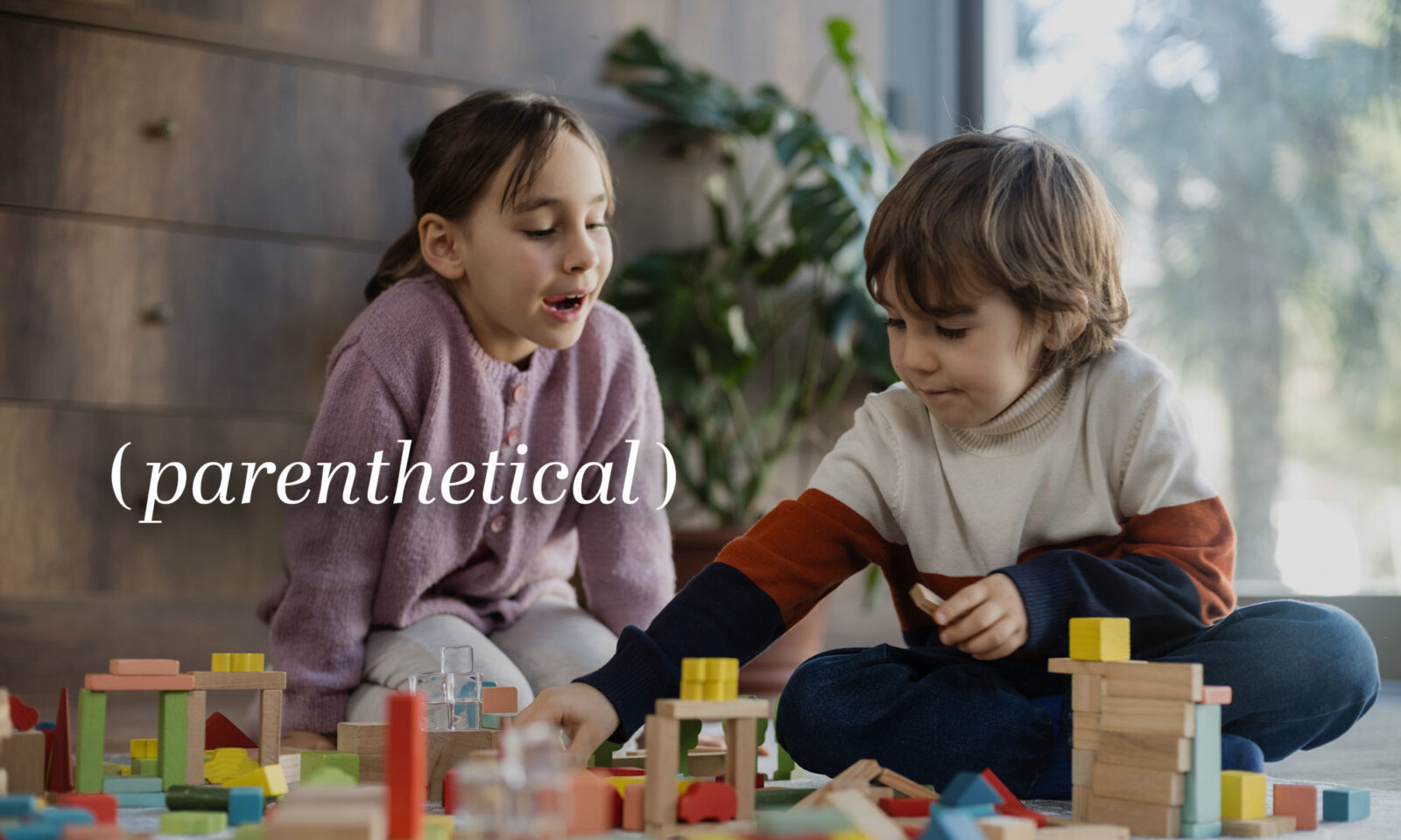 How To Mediate Sibling Conflicts According To A Therapist