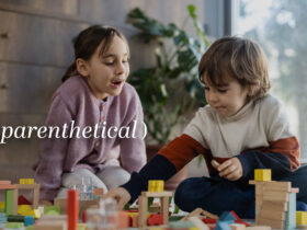 How To Mediate Sibling Conflicts According To A Therapist