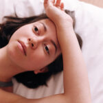 How Vitamin D Influences Sleep & How To Avoid A Deficiency