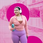 How Walking Can Improve Your Cortisol Levels