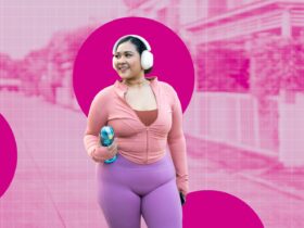 How Walking Can Improve Your Cortisol Levels