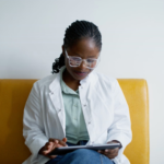 How Young Women Are Being Let Down By Heart Attack Protocols