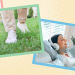 A 14-Day Reset Plan to Feel More Energized and Beat Stress