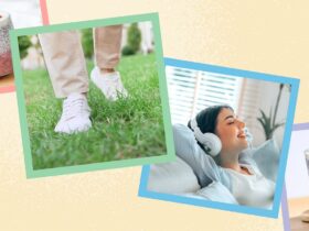 A 14-Day Reset Plan to Feel More Energized and Beat Stress