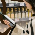 How to Choose the Best Bottle of Balsamic