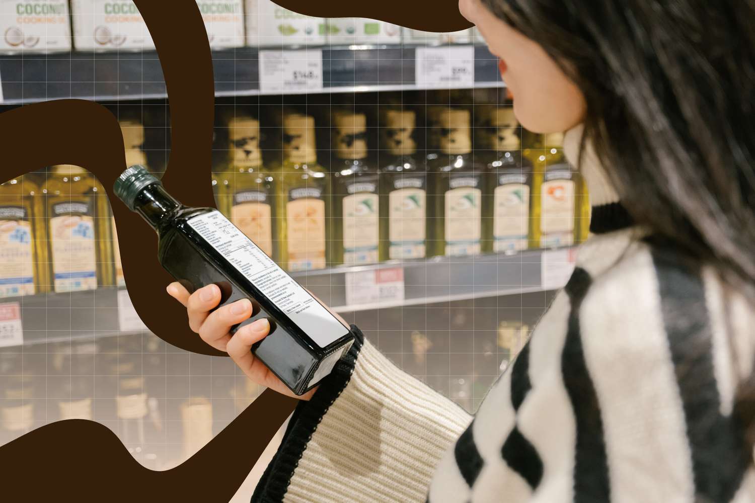 How to Choose the Best Bottle of Balsamic