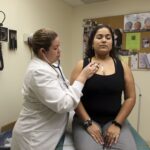 How to Choose the Best Health Insurance Plan