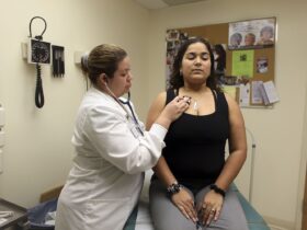 How to Choose the Best Health Insurance Plan