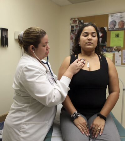 How to Choose the Best Health Insurance Plan