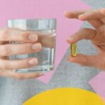 How to Choose the Right Omega-3 Supplement