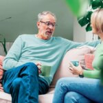 Prostate Cancer and Dating: When and How to Tell Someone About Your Diagnosis