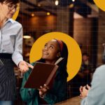 How to Enjoy Eating Out When You Have Ulcerative Colitis