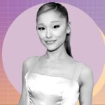 How to Make Ariana Grande’s Go-To Dinner