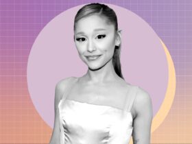 How to Make Ariana Grande’s Go-To Dinner
