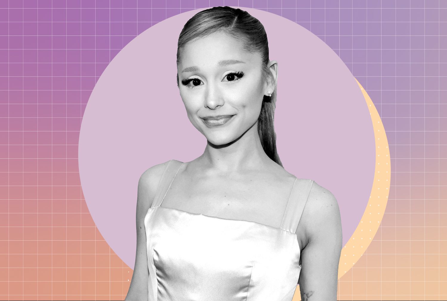 How to Make Ariana Grande’s Go-To Dinner