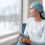 5 Cold Weather Risks to Know About if You Have Cancer