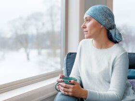 5 Cold Weather Risks to Know About if You Have Cancer