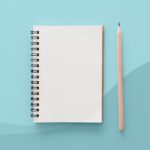 7 Ways to Manage Obstructive Hypertrophic Cardiomyopathy Symptoms