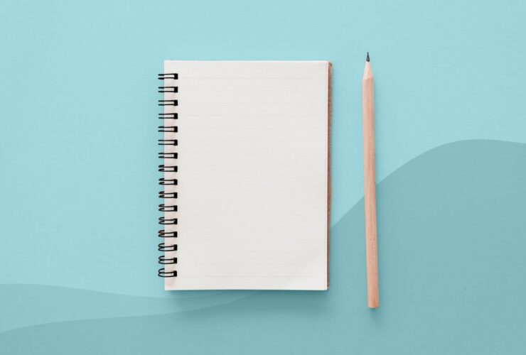 7 Ways to Manage Obstructive Hypertrophic Cardiomyopathy Symptoms